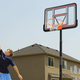 Image for article titled Transform Your Backyard Into the Ultimate Summer Playground